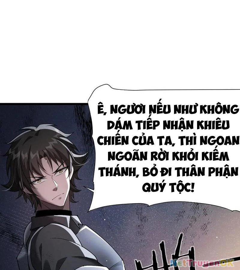 Cái Bóng Phản Bội Của Gia Tộc Chapter 25 - Next Chapter 26