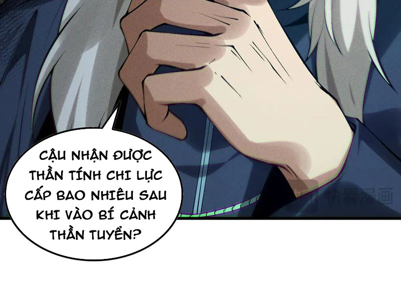 thảm họa tử linh sư Chapter 141 - Next Chapter 142