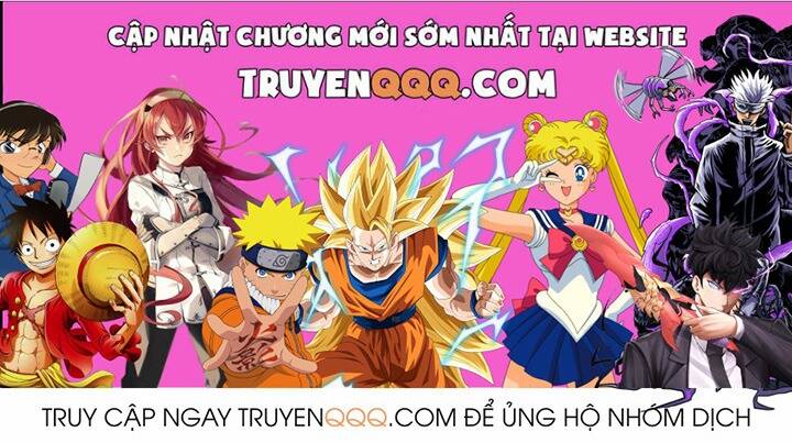 vạn tra triêu hoàng Chapter 684 - Trang 2