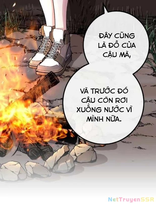 nhân vật webtoon na kang lim chương 115 - Trang 2