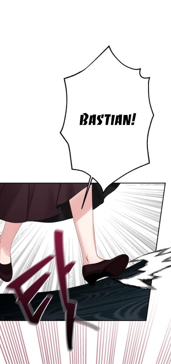 bastian chapter 19.2 - Next Chap 20