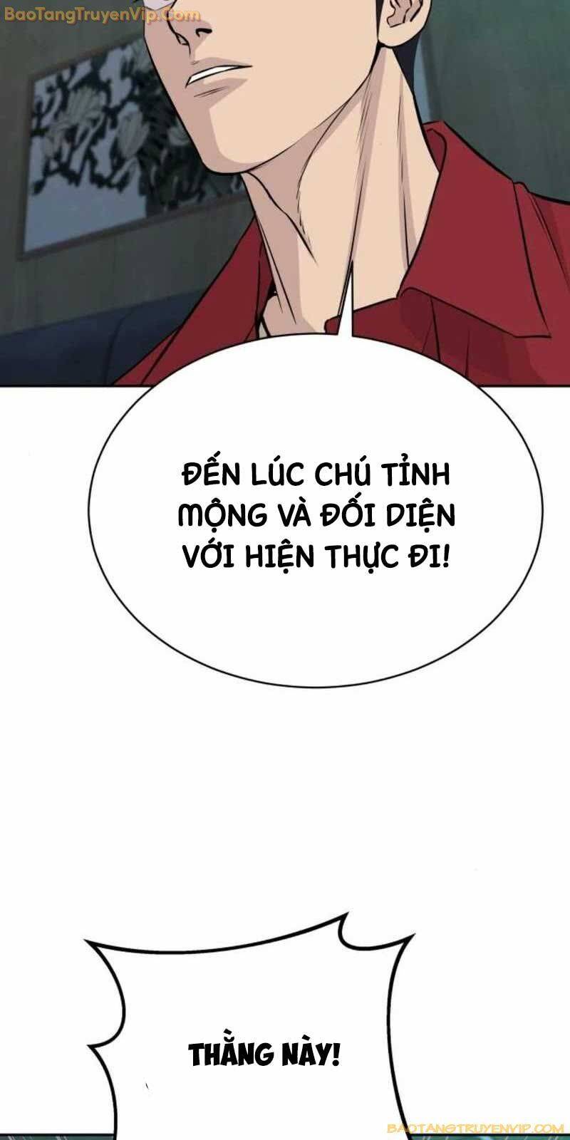 cháu trai thiên tài của vua cho vay nặng lãi Chapter 30 - Next Chapter 31