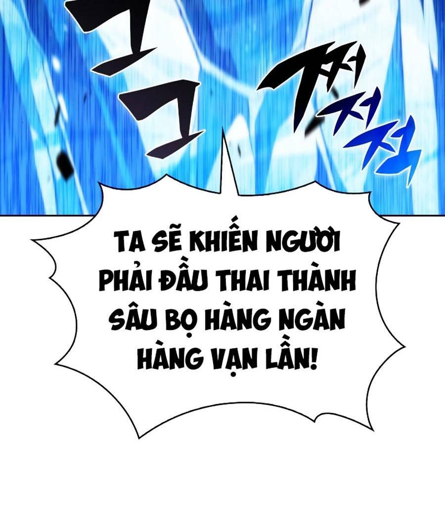 người chơi mới cấp tối đa Chapter 42 - Trang 2