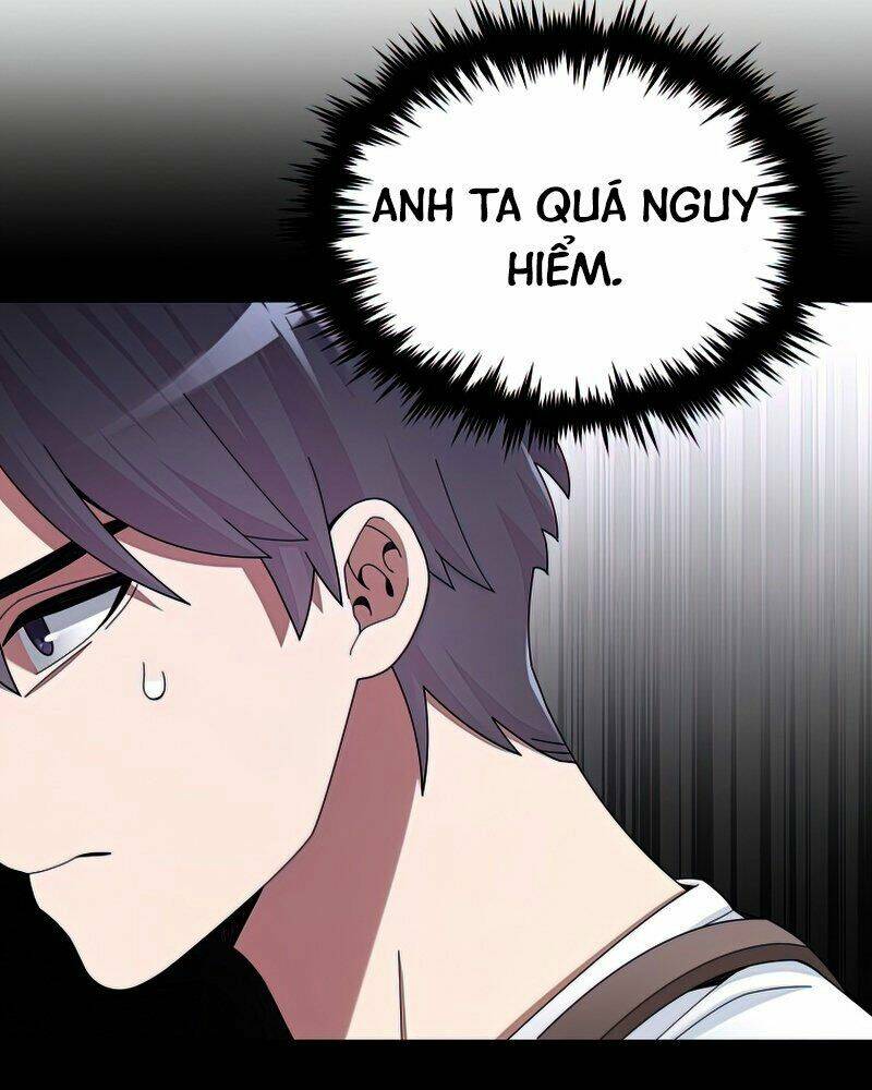 người mới này quá mạnh chapter 26 - Next chapter 27