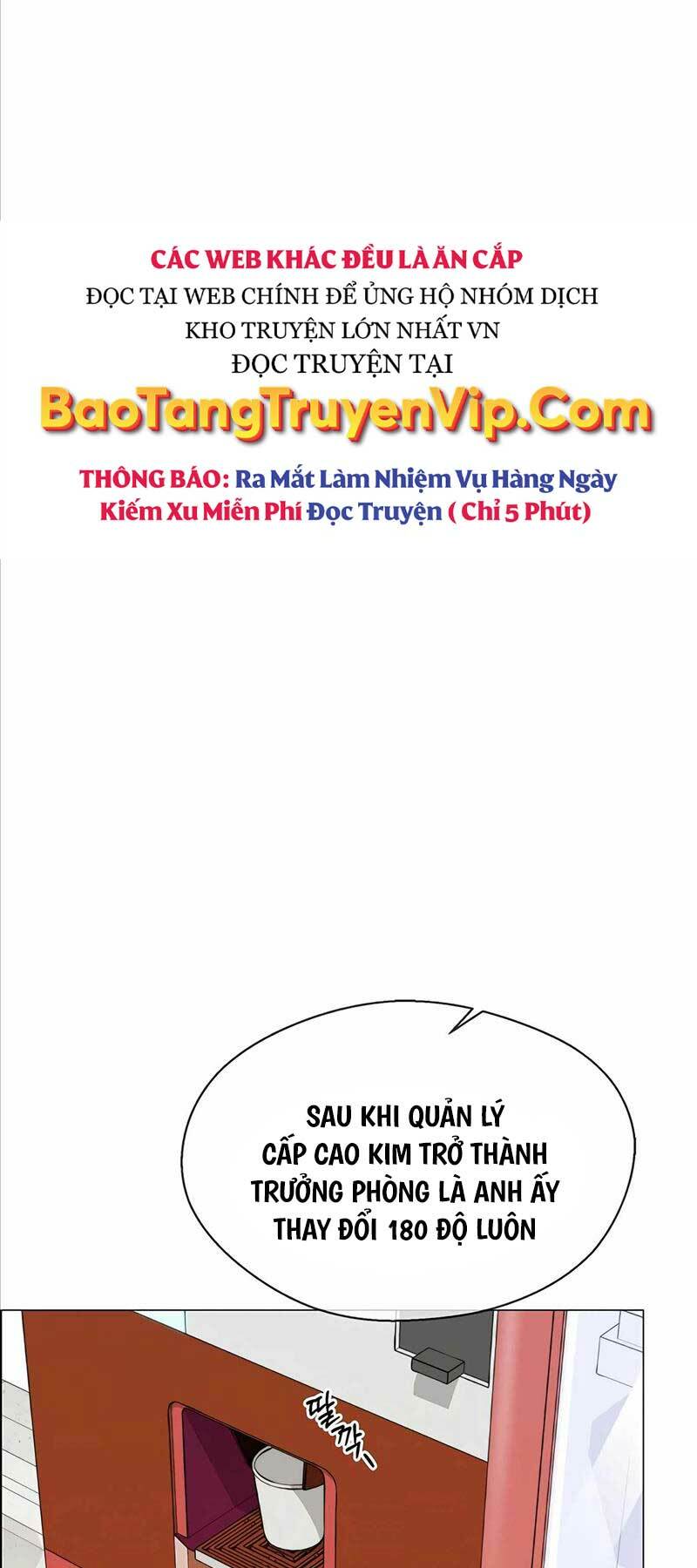 người đàn ông thực thụ chương 138 - Next chương 139