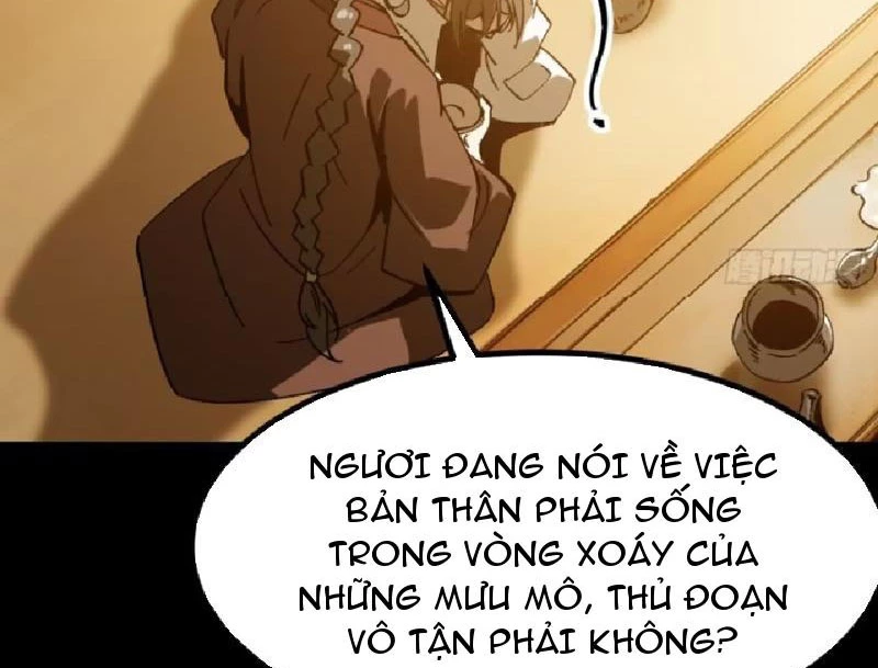 không cẩn thận, lưu danh muôn thủa Chapter 92 - Trang 2