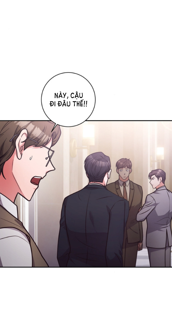 [18+] tham lam Chap 25 - Next 25.1