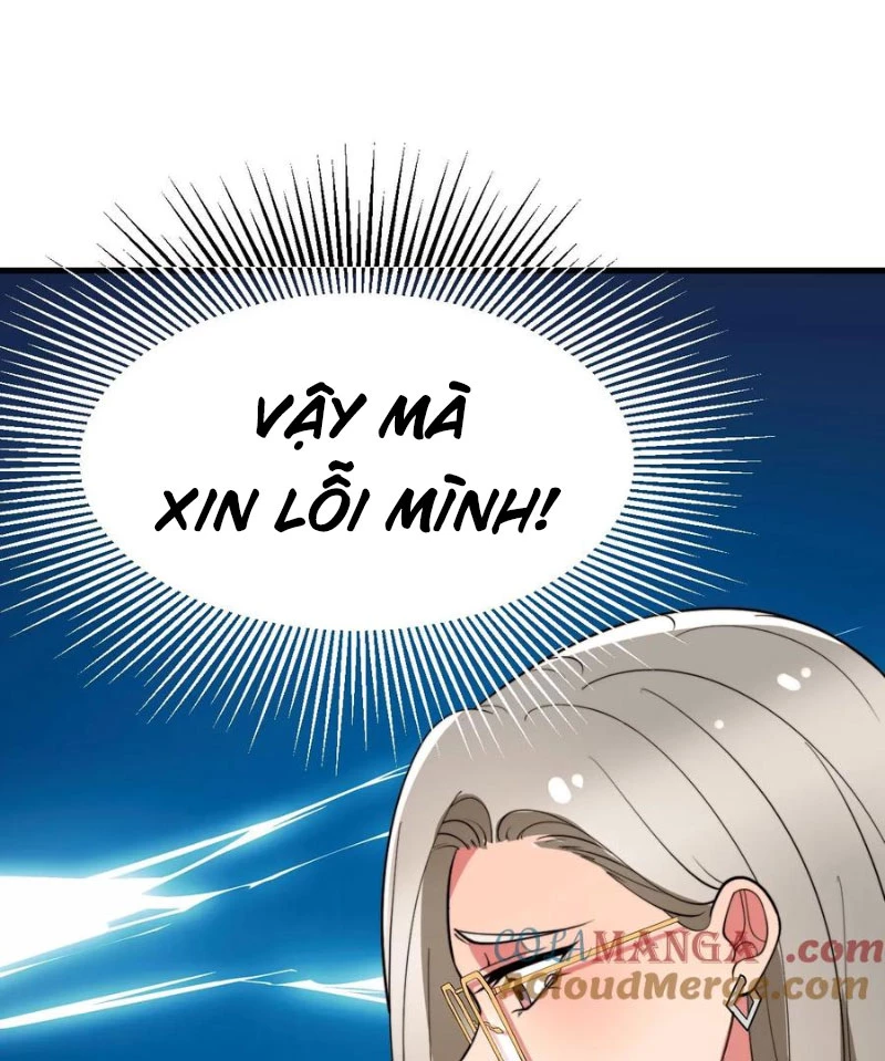 ta có 90 tỷ tiền liếm cẩu! Chapter 441 - Trang 2