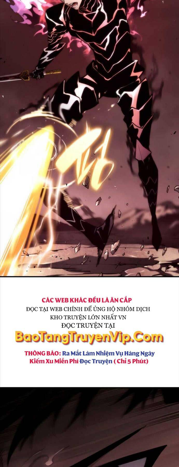 chiêu hồn giả siêu phàm chapter 72 - Trang 2