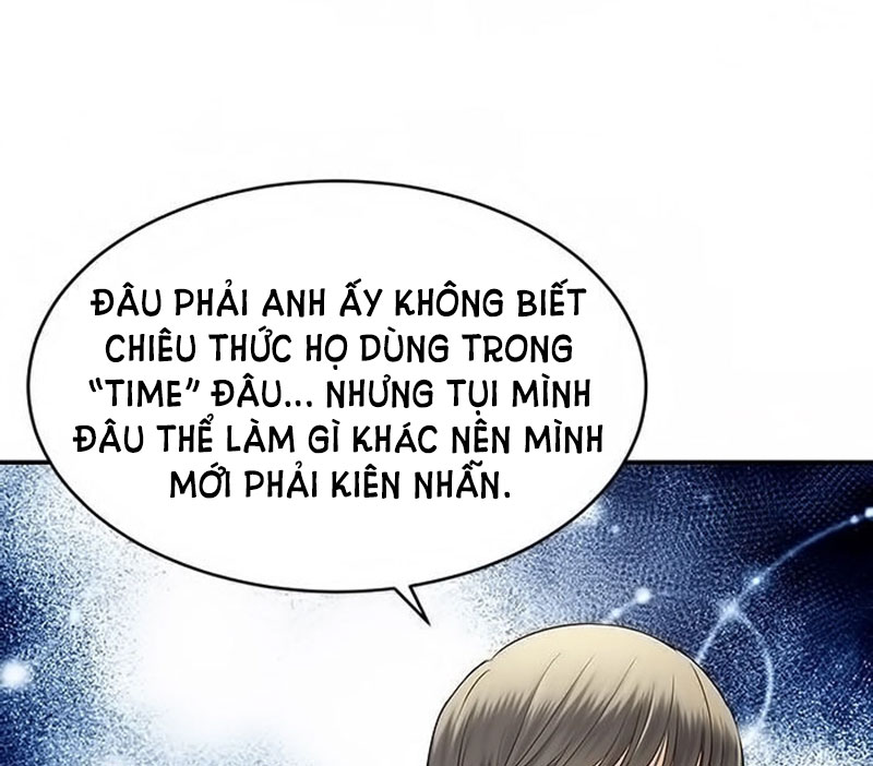 ánh sao ban mai Chương 3 - Next chapter 4