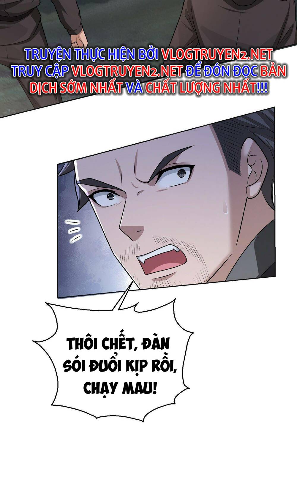 đệ nhất danh sách chapter 108 - Next chapter 109