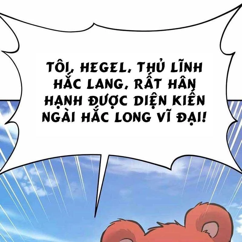 làm nông dân trong tòa tháp thử thách Chapter 89 - Next 