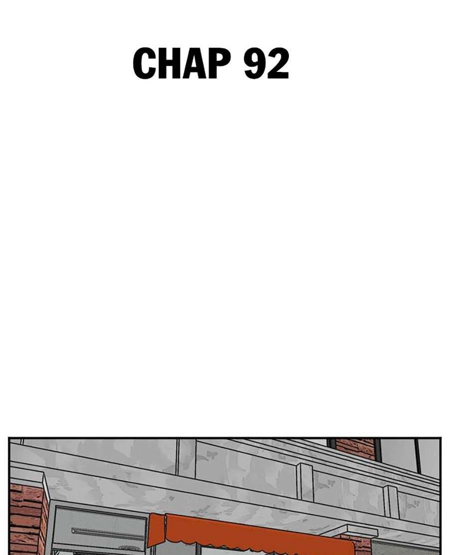 người xấu chapter 92 - Trang 2