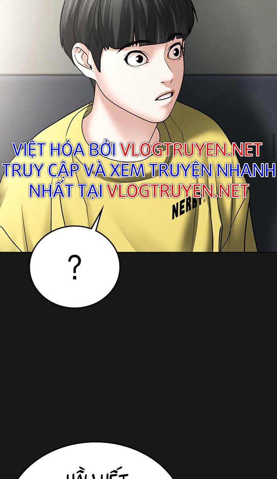 nhiệm vụ đời thật chapter 30 - Next chapter 31