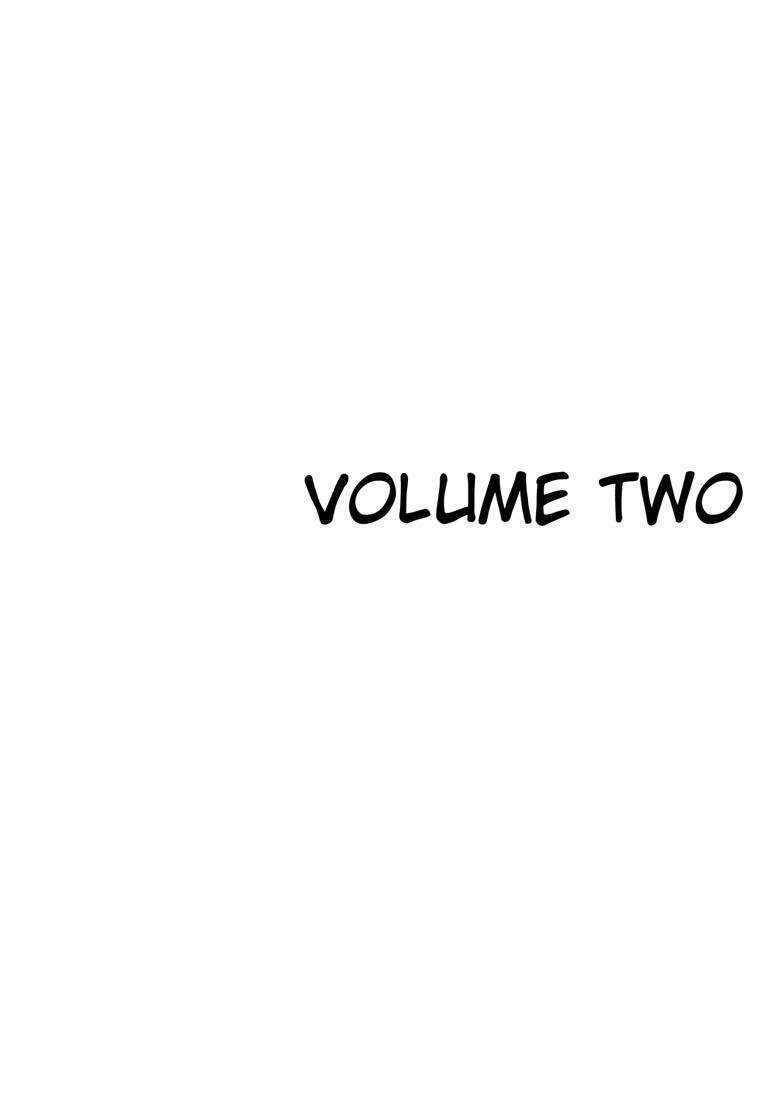 Homunculus Chapter 14 - Trang 2