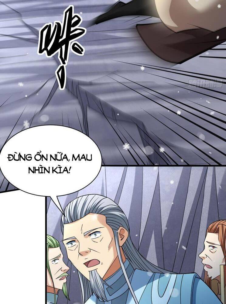 tuyệt thế võ thần Chapter 909 - Next Chapter 910