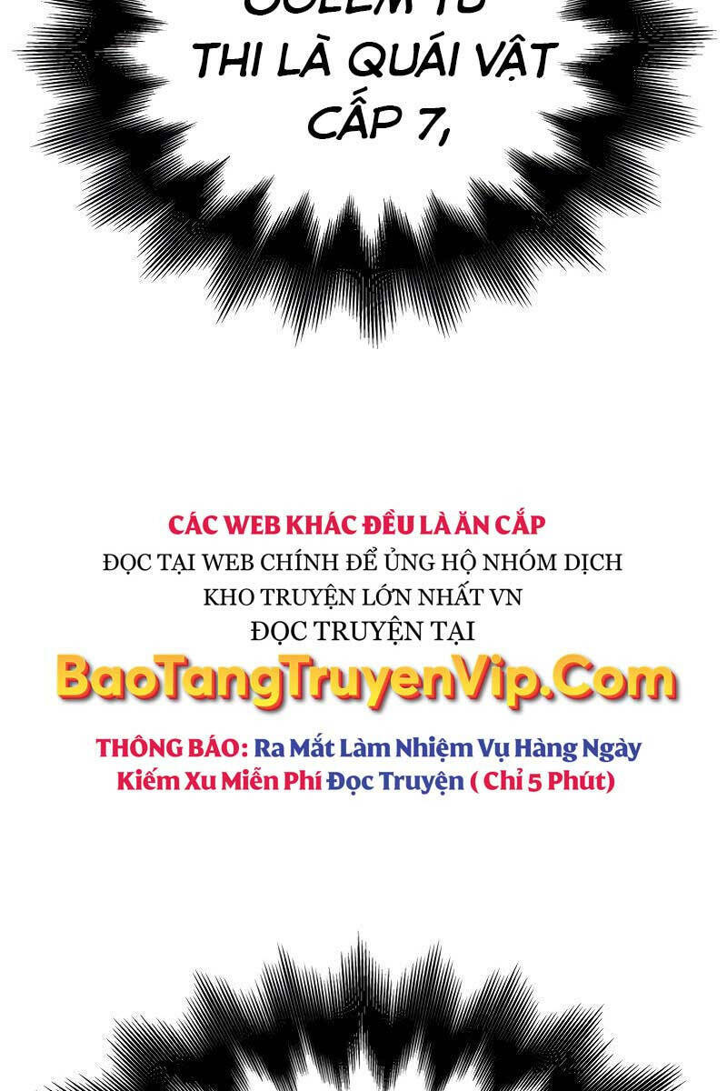 sống sót trong trò chơi với tư cách là một cuồng nhân chapter 26 - Next chapter 27