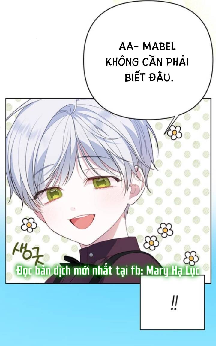 bạo chúa bé con chapter 8.2 - Next Chap 9