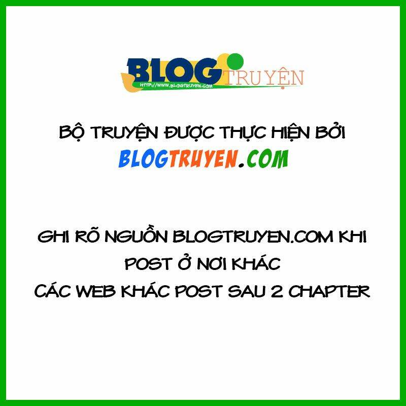 Bạn trai của tôi từ thế giới ngầm Chapter 16 - Trang 2