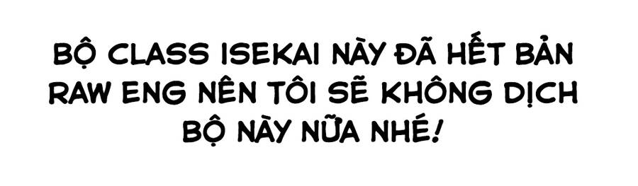 Tôi Là Người Duy Nhất Không Bị Triệu Hồi, Trong Khi Cả Lớp Đều Bị Triệu Hồi Đến Thế Giới Khác Chapter 29.2 - Trang 2