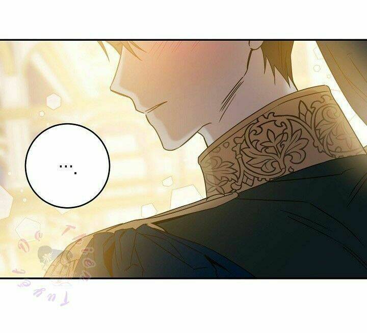 tôi đã thuần hóa một tên bạo chúa và chạy trốn chapter 31 - Next chapter 32