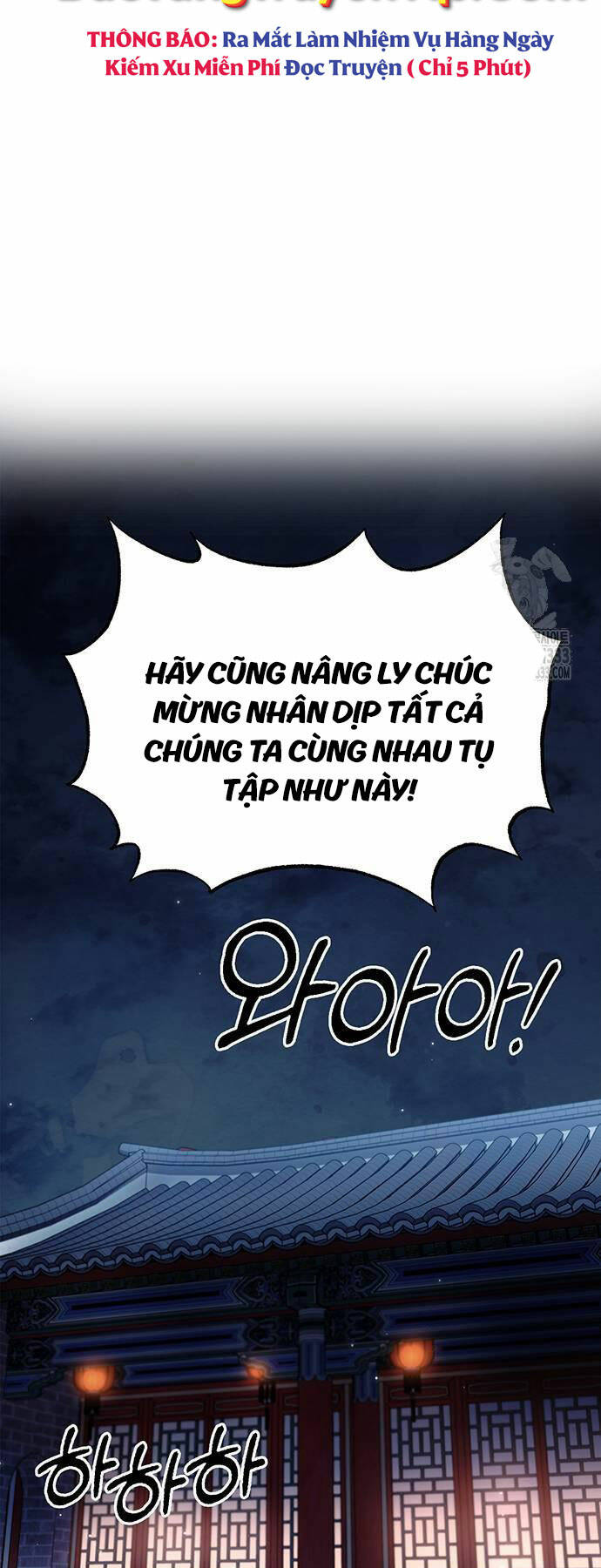 thiên qua thư khố đại công tử chương 73 - Next chương 74