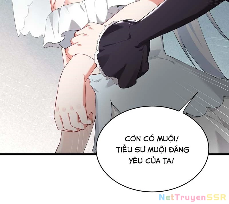 trời sinh mị cốt, ta bị đồ nhi yandere để mắt tới Chapter 30 Warning: Attempt to read property "id" on null in /www/wwwroot/nettruyenssr.com/resources/cache/blade/11509feb6d5bd5044a2d4d6fd44a95e67117cd0b.php on line 254 - Next Chapter 31 Warning: Attempt to read property "id" on null in /www/wwwroot/nettruyenssr.com/resources/cache/blade/11509feb6d5bd5044a2d4d6fd44a95e67117cd0b.php on line 254