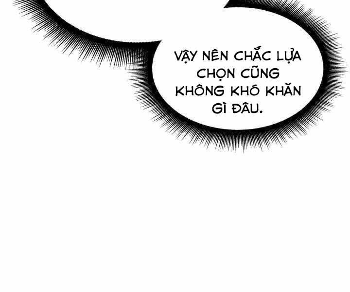 sự trở lại của người chơi cấp sss chapter 16 - Next chapter 17