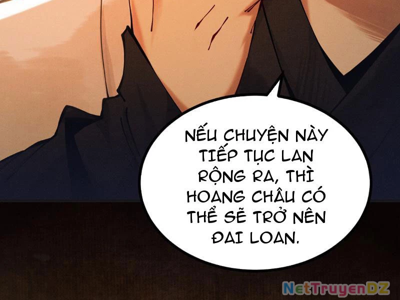 Gặp Mạnh Thì Mạnh, Ta Tu Vi Vô Thượng Hạn Chapter 6 - Next 