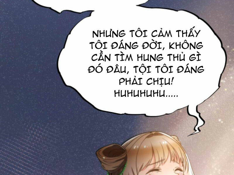 ta có 90 tỷ tiền liếm cẩu! chapter 41 - Trang 1