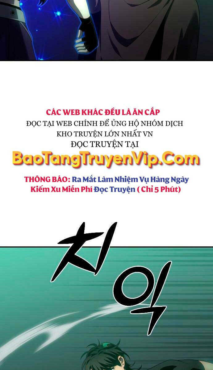 ta từng là tháp vương chapter 15 - Trang 2