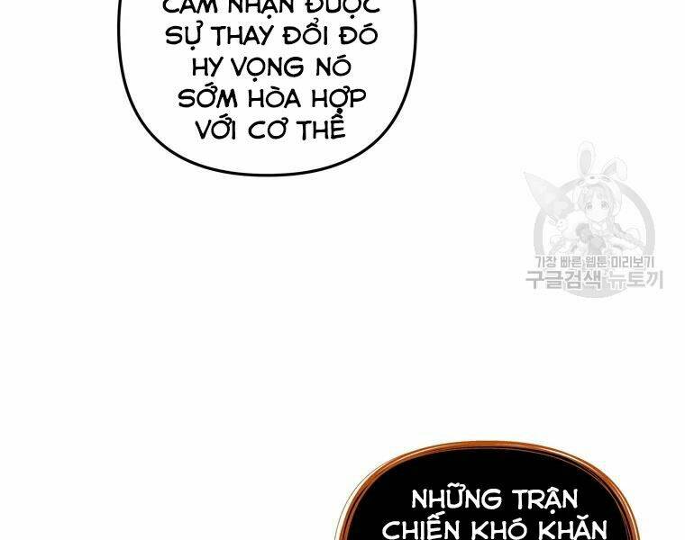 vua thăng cấp chapter 110 - Next chapter 111