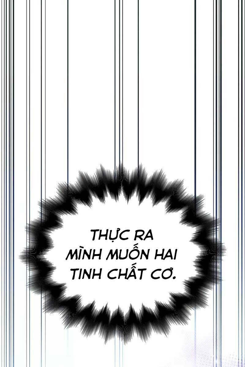 sống sót trong trò chơi với tư cách là một cuồng nhân chapter 26 - Next chapter 27