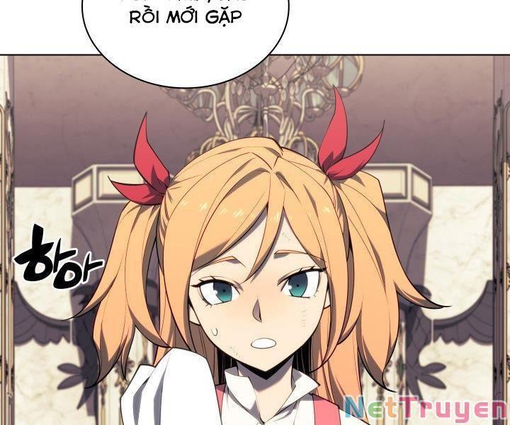 vượt qua giới hạn chapter 124 - Trang 1