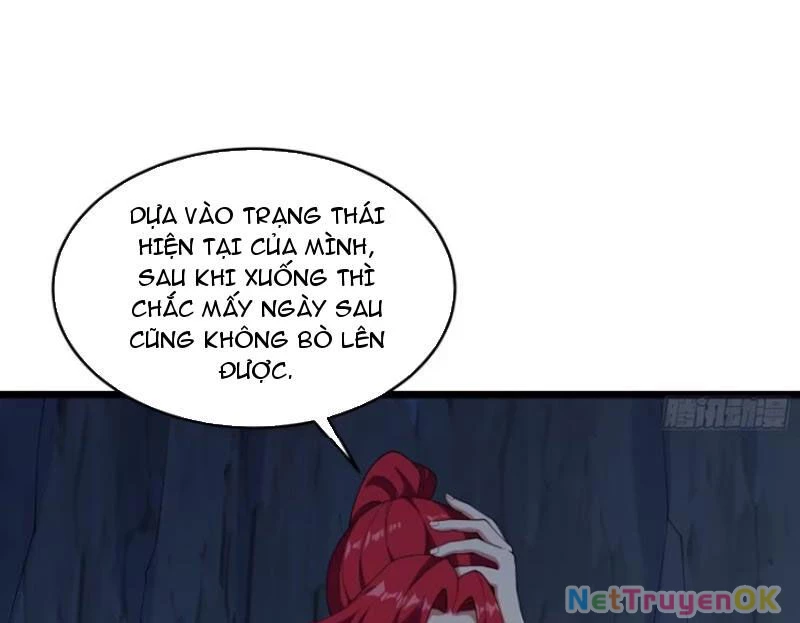 Xuyên Không Thành Npc: Ta Có Lão Bà Che Chở Chapter 80 - Trang 2