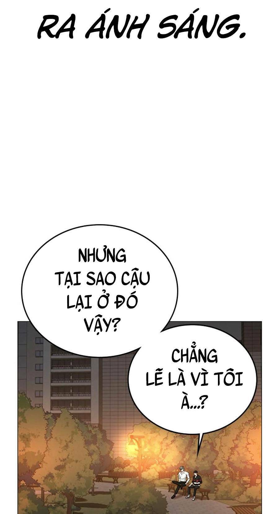 nhiệm vụ đời thật chapter 30 - Next chapter 31