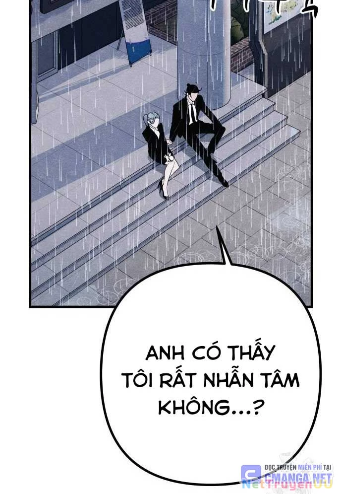 xác sống và sát nhân Chapter 70 - Next Chapter 71