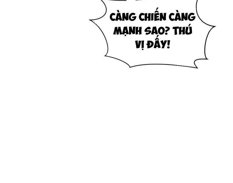 kỷ nguyên kỳ lạ Chapter 386 - Trang 2