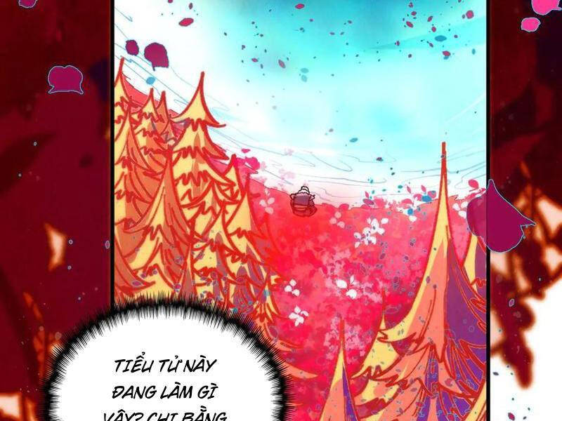 vạn cổ chí tôn Chapter 344 - Trang 2