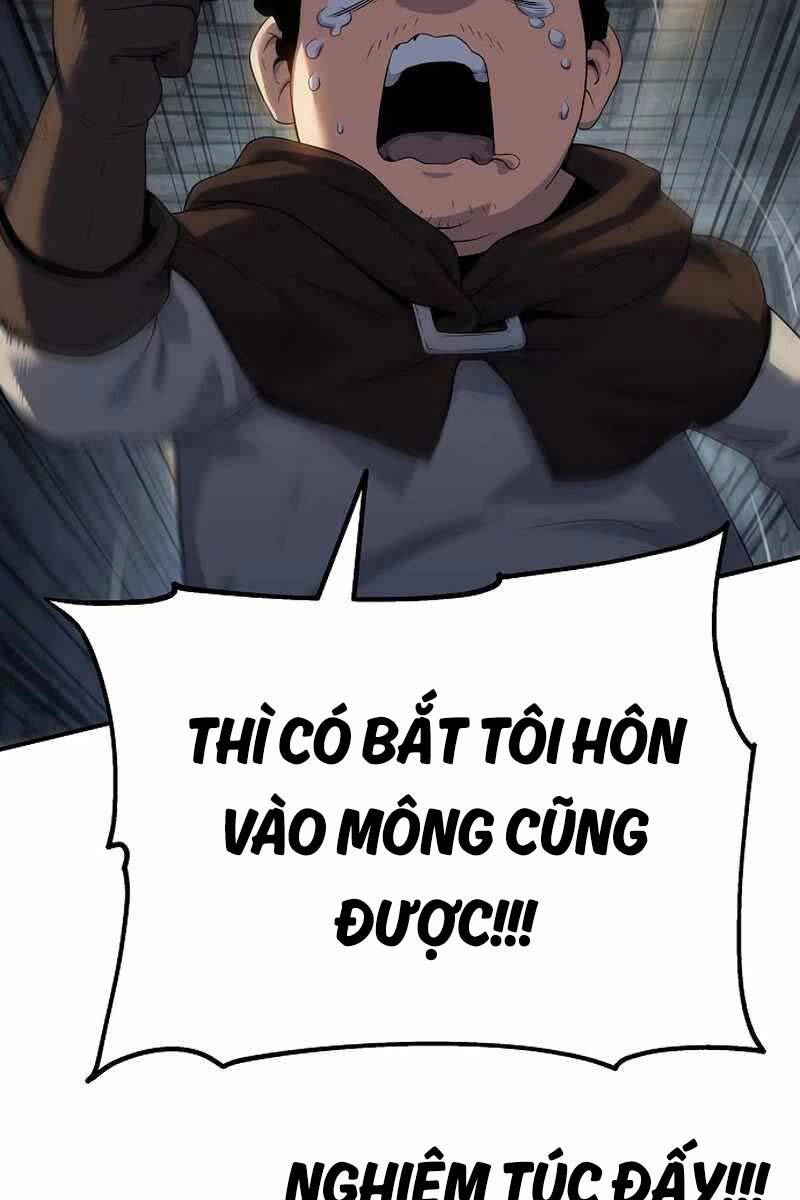 linh mục tha hóa chapter 46 - Next 47