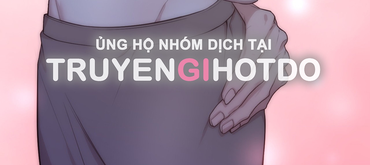 [18+] hành trình vô nghĩa Chap 7 - Trang 2