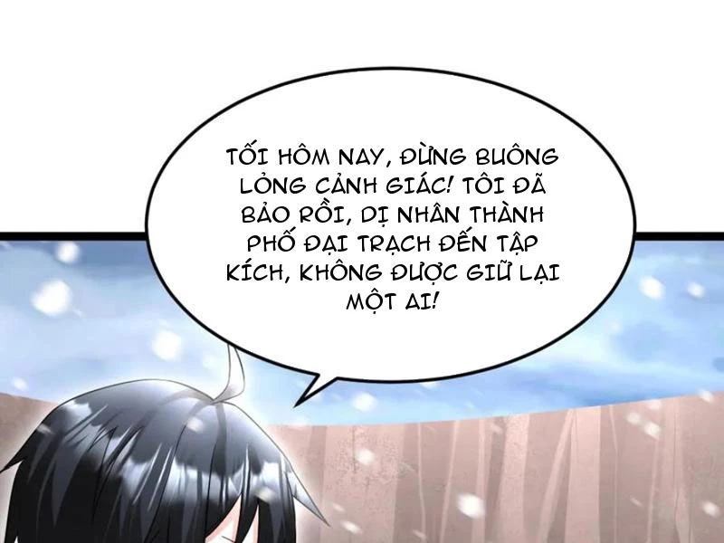 Toàn Cầu Băng Phong: Ta Chế Tạo Phòng An Toàn Tại Tận Thế Chapter 528 - Next Chapter 529