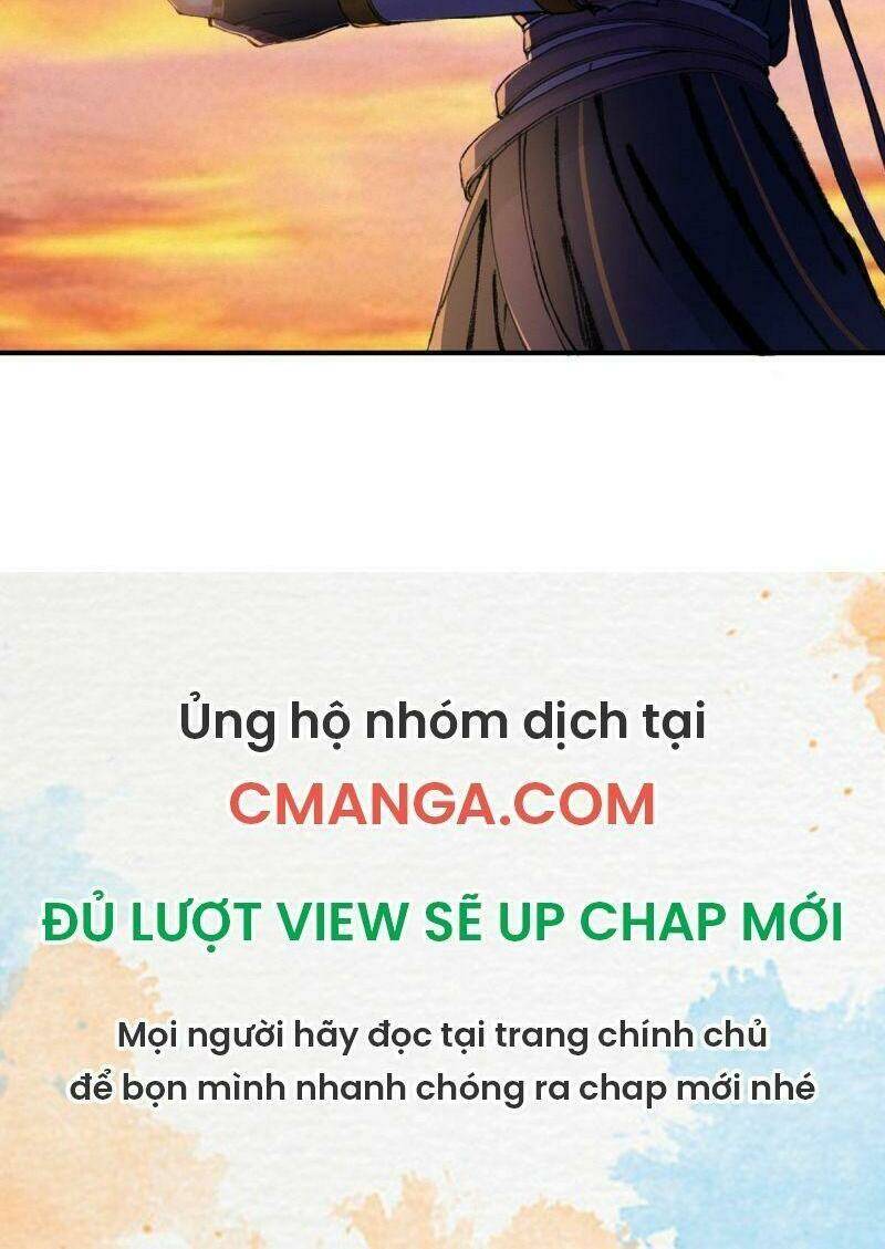 khu thần Chapter 27 - Trang 1