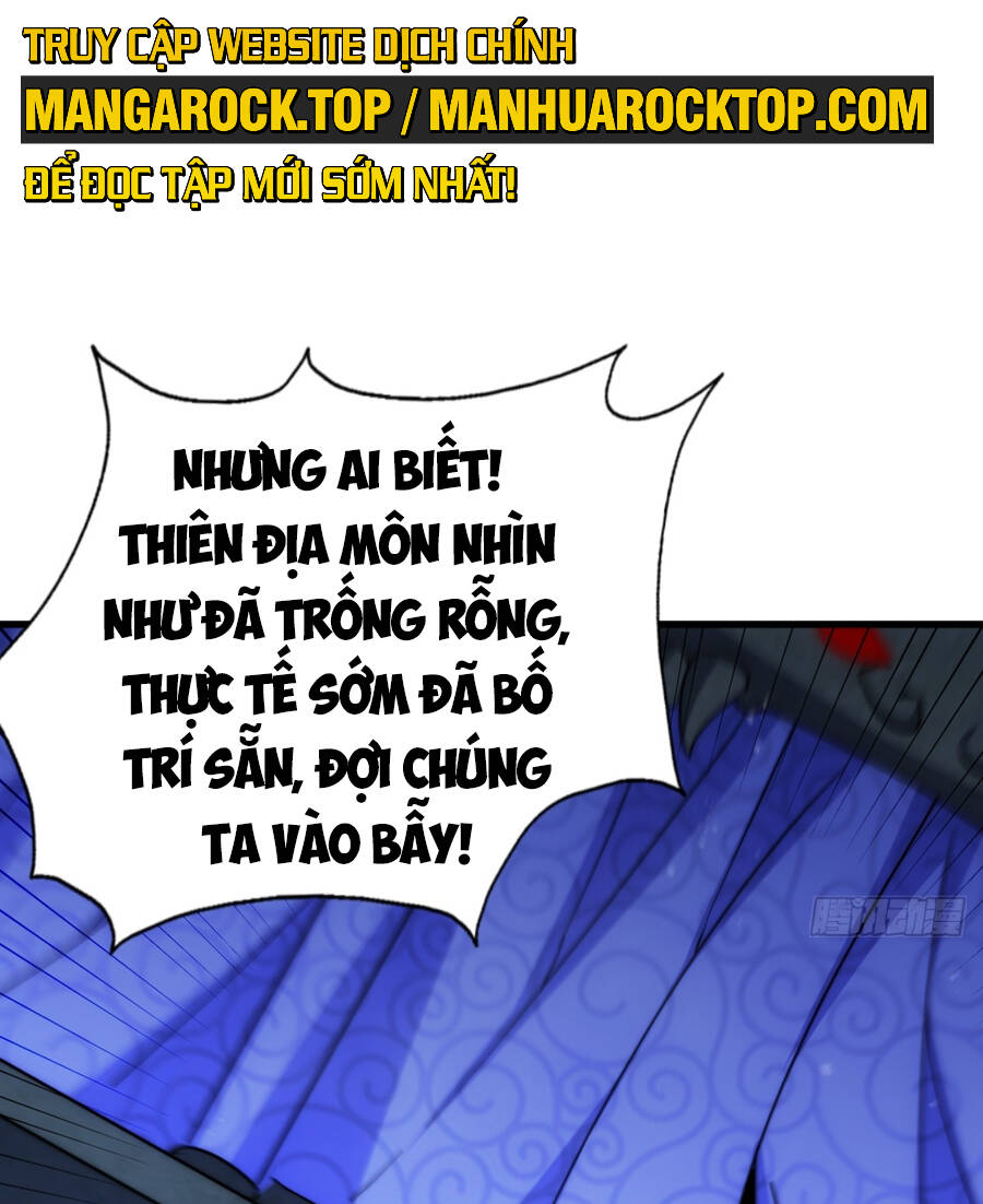 người trên vạn người chapter 220 - Next chapter 221