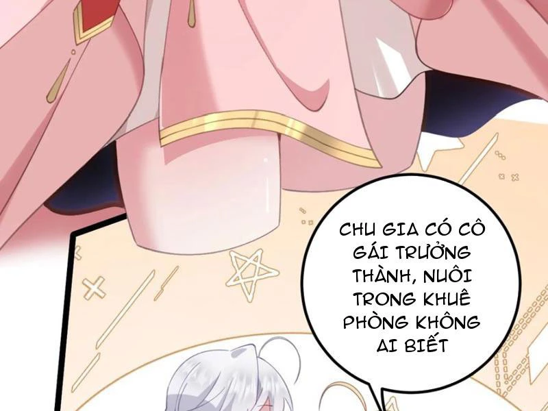 Phá thân của nữ Hoàng Đế Chapter 18 - Trang 2