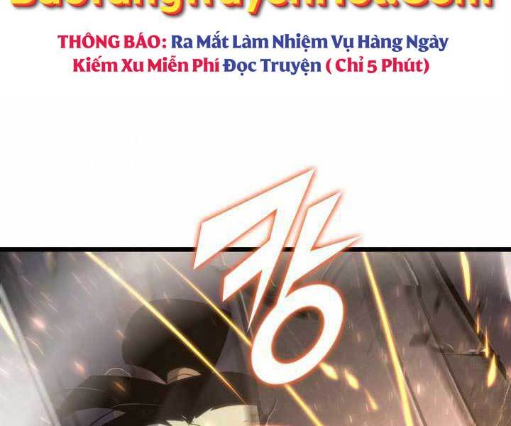 sự trở lại của người chơi cấp sss chapter 15 - Trang 2