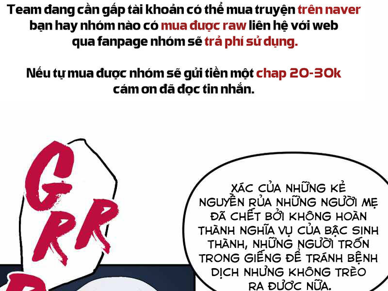 tôi là thợ săn có kĩ năng tự sát cấp sss chapter 66 - Next chapter 67