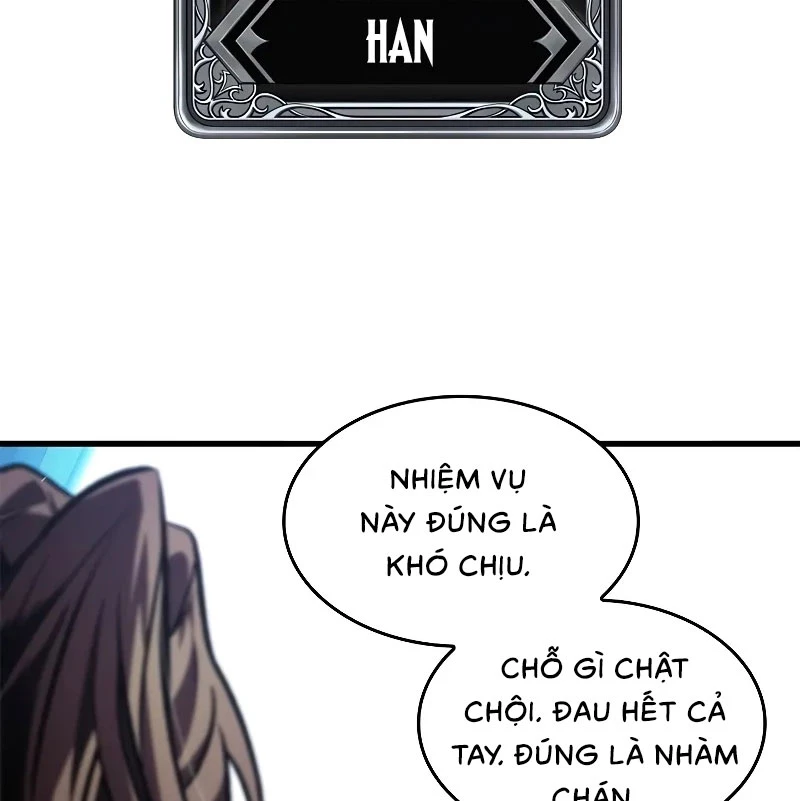 gacha vô hạn Chapter 124 - Trang 2