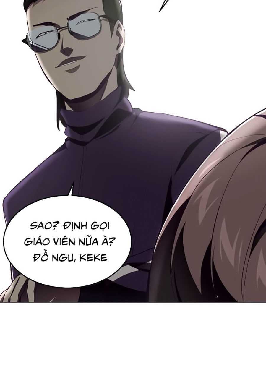 cậu bé của thần chết chapter 53 - Next chapter 54