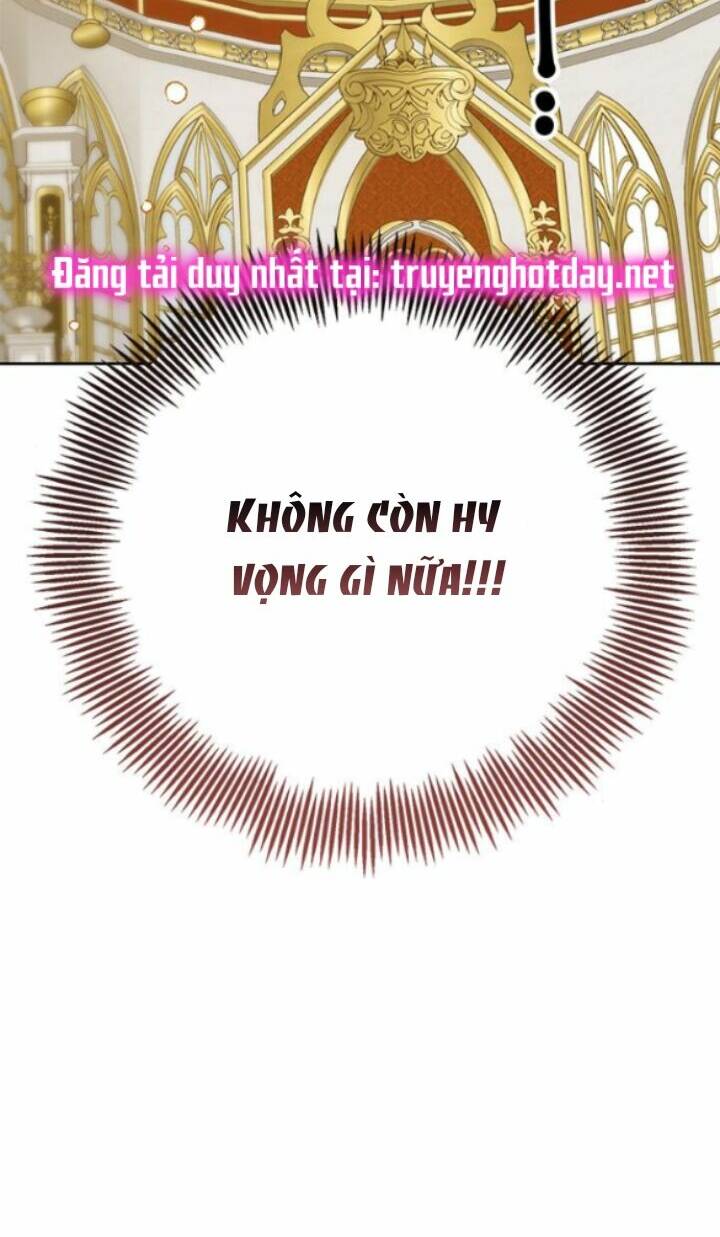 bạo chúa bé con chương 23.2 - Next Chap 24